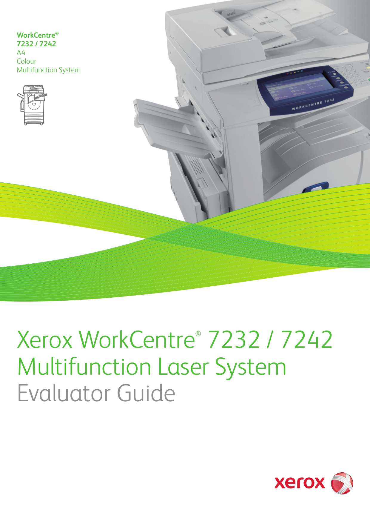 download xerox workcentre 5755 service manual software